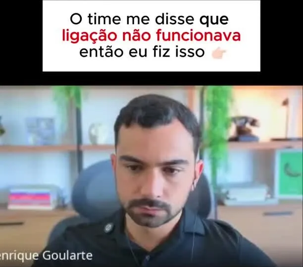 Capa do vídeo do case Soneko Colchões