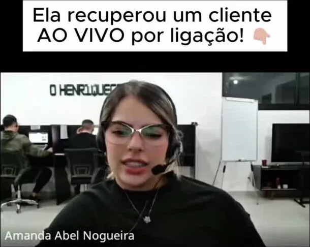 Capa do vídeo do case Splash Piscinas